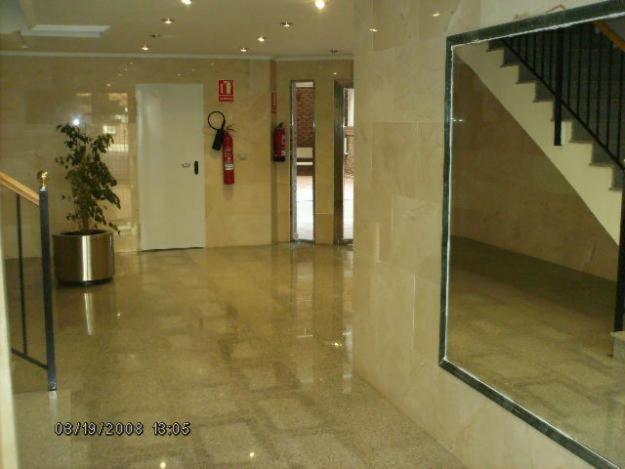 Magic World - Marina Dor ! Fantastica Oportunidad! Lejlighed Oropesa del Mar Eksteriør billede